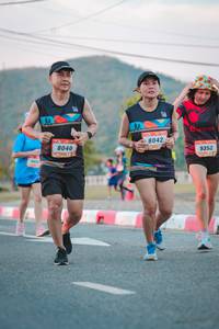BIB: 8042, 8040, 9352
                            <button type="button" onclick="openModal(3371231)" class="btn btn-primary btn-sm float-right btn-popup" data-toggle="modal" data-target=".modal-high-quality">
                        <i class="fas fa-shopping-cart"></i> Add to Cart
                    </button>
                                            <button type="button" onclick="isThisMe(3371231, true)" class="btn btn-success btn-sm float-right btn-popup btn-isme hidden" data-toggle="tooltip" data-placement="bottom" title="นี่คือรูปของคุณใช่ไหม คลิกที่นี่เพื่อเอาเข้าอัลบั้ม">
                        <i class="fas fa-plus"></i> Add to album
                    </button>
                    <button type="button" onclick="isThisMe(3371231, false)" class="btn btn-warning btn-sm float-right btn-popup btn-isnotme hidden">
                        <i class="fas fa-ban"></i> Remove from album
                    </button>